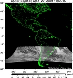 GOES13-285E-201205011609UTC-ch1.jpg