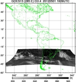 GOES13-285E-201205011609UTC-ch4.jpg
