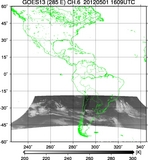 GOES13-285E-201205011609UTC-ch6.jpg