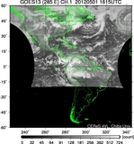 GOES13-285E-201205011615UTC-ch1.jpg