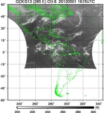 GOES13-285E-201205011615UTC-ch6.jpg