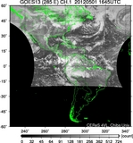 GOES13-285E-201205011645UTC-ch1.jpg
