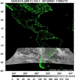 GOES13-285E-201205011709UTC-ch1.jpg