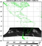 GOES13-285E-201205011709UTC-ch2.jpg