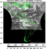 GOES13-285E-201205011715UTC-ch1.jpg
