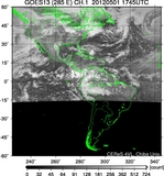 GOES13-285E-201205011745UTC-ch1.jpg