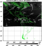 GOES13-285E-201205011745UTC-ch2.jpg