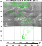 GOES13-285E-201205011745UTC-ch3.jpg