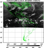 GOES13-285E-201205011745UTC-ch4.jpg