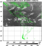 GOES13-285E-201205011745UTC-ch6.jpg