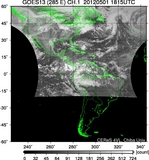 GOES13-285E-201205011815UTC-ch1.jpg