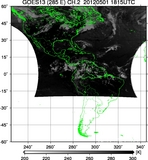 GOES13-285E-201205011815UTC-ch2.jpg