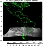 GOES13-285E-201205011839UTC-ch1.jpg