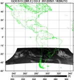 GOES13-285E-201205011839UTC-ch2.jpg