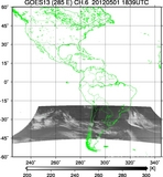 GOES13-285E-201205011839UTC-ch6.jpg