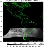 GOES13-285E-201205011909UTC-ch1.jpg