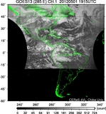 GOES13-285E-201205011915UTC-ch1.jpg