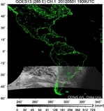 GOES13-285E-201205011939UTC-ch1.jpg
