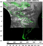 GOES13-285E-201205011945UTC-ch1.jpg