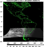 GOES13-285E-201205012009UTC-ch1.jpg