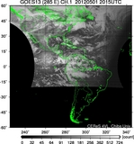 GOES13-285E-201205012015UTC-ch1.jpg