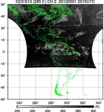 GOES13-285E-201205012015UTC-ch2.jpg