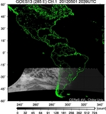 GOES13-285E-201205012039UTC-ch1.jpg