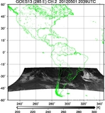 GOES13-285E-201205012039UTC-ch2.jpg