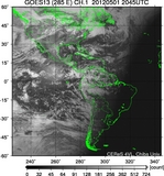 GOES13-285E-201205012045UTC-ch1.jpg