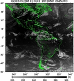 GOES13-285E-201205012045UTC-ch2.jpg