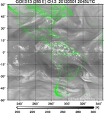 GOES13-285E-201205012045UTC-ch3.jpg
