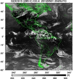 GOES13-285E-201205012045UTC-ch4.jpg