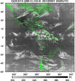 GOES13-285E-201205012045UTC-ch6.jpg