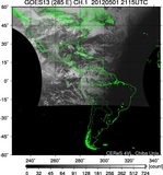 GOES13-285E-201205012115UTC-ch1.jpg