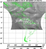 GOES13-285E-201205012115UTC-ch3.jpg