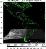 GOES13-285E-201205012139UTC-ch1.jpg