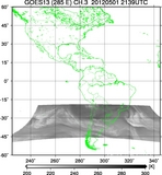GOES13-285E-201205012139UTC-ch3.jpg