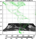 GOES13-285E-201205012139UTC-ch4.jpg
