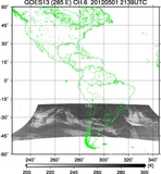 GOES13-285E-201205012139UTC-ch6.jpg
