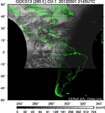 GOES13-285E-201205012145UTC-ch1.jpg