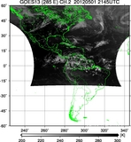 GOES13-285E-201205012145UTC-ch2.jpg