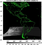 GOES13-285E-201205012209UTC-ch1.jpg