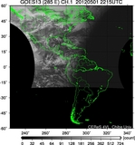 GOES13-285E-201205012215UTC-ch1.jpg