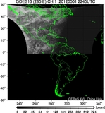GOES13-285E-201205012245UTC-ch1.jpg