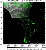 GOES13-285E-201205012310UTC-ch1.jpg