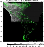 GOES13-285E-201205012315UTC-ch1.jpg