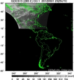 GOES13-285E-201205012325UTC-ch1.jpg