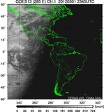 GOES13-285E-201205012345UTC-ch1.jpg