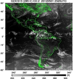 GOES13-285E-201205012345UTC-ch2.jpg