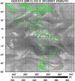 GOES13-285E-201205012345UTC-ch3.jpg